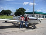 Thumbnail de 2004-05-30 Con el instructor - Matacán.jpg (682 KB)